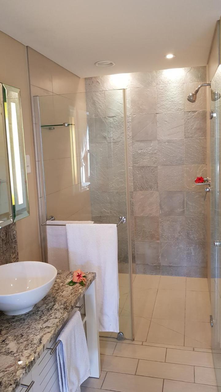Eden Island Luxury Apartment - White Sand Zewnętrze zdjęcie