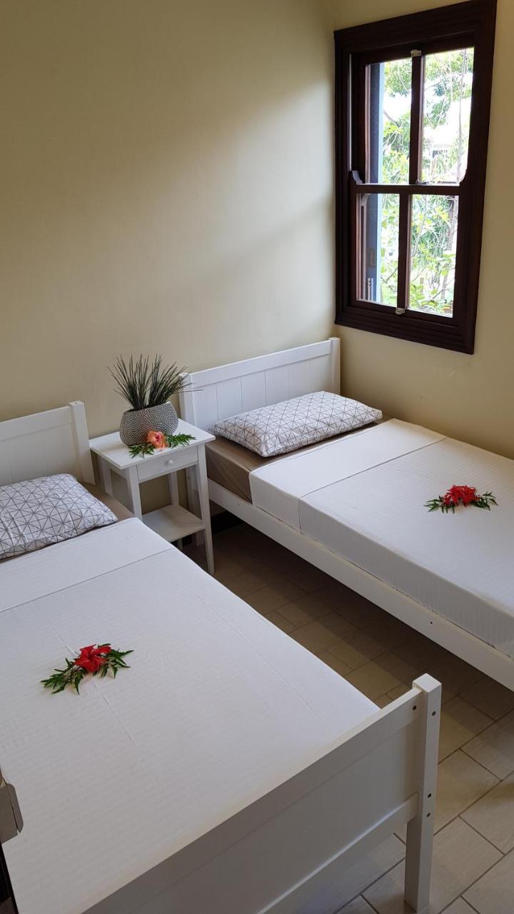 Eden Island Luxury Apartment - White Sand Zewnętrze zdjęcie